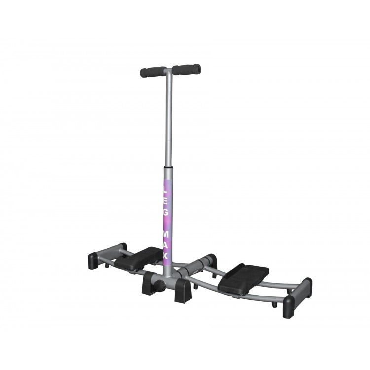 Joy Sport Leg Max Joy Sport Leg Max