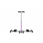  Joy Sport Leg Max