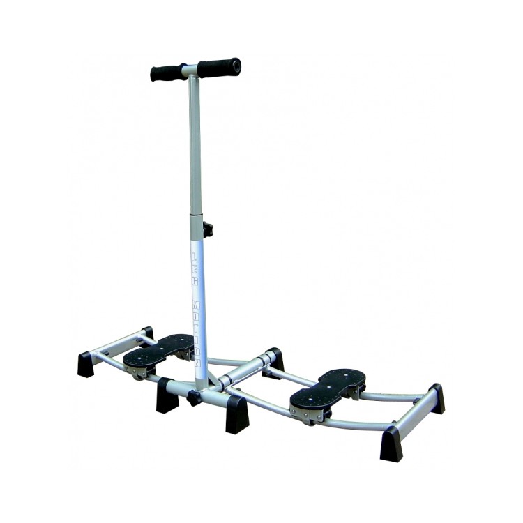 Leg Motion (Leg Magic) bekend van tv Leg Motion (Leg Magic) bekend van tv
