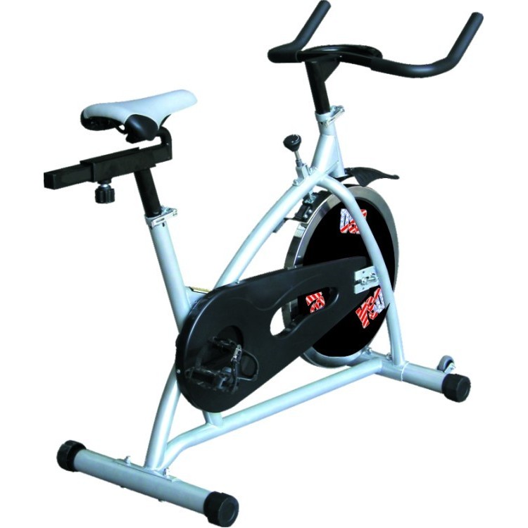 Spinningbike / Indoorbike USA Company