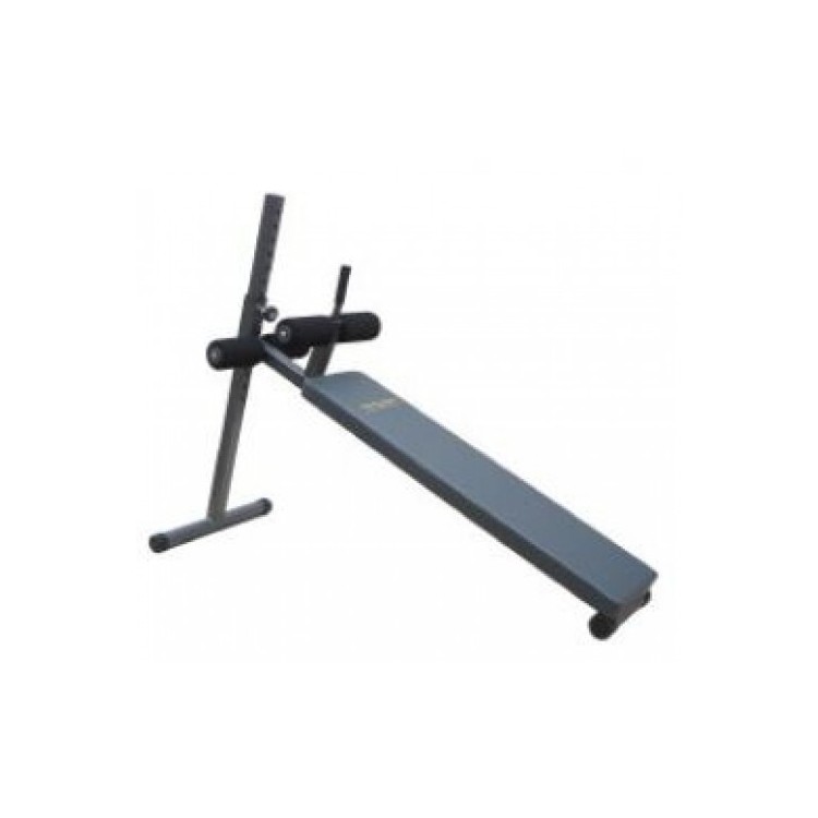 Buikspierplank PS-605-AB Buikspierplank PS-605-AB