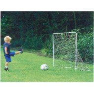  Voetbalgoal 180 x 120 x 60 cm