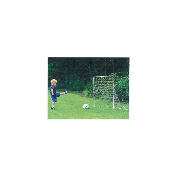 Voetbalgoal 180 x 120 x 60 cm Voetbalgoal 180 x 120 x 60 cm