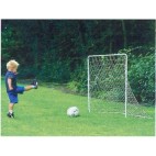  Voetbalgoal 180 x 120 x 60 cm