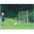 Voetbalgoal 180 x 120 x 60 cm