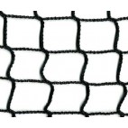  Origineel nylon net voor voetbalgoal