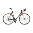  Racefiets Argon 18 Carbon Dura Ace Color Black