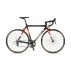 Racefiets Argon 18 Carbon Dura Ace Color Black