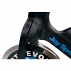  Spinningbike / Indoorbike Joy Sport Evolution Pro