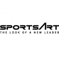  Loopband SportsArt 3007