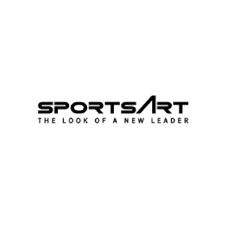 Loopband SportsArt 3007 - Professioneel Loopband SportsArt 3007 - Professioneel