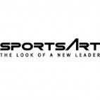  Loopband SportsArt 3007