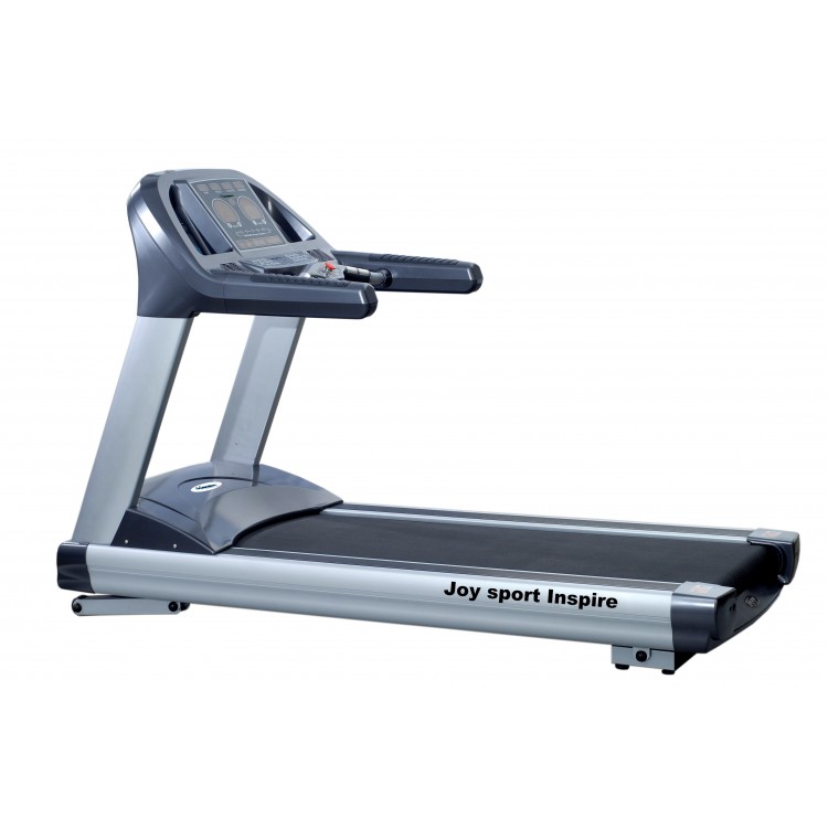 Loopband Joy Sport Inspire Loopband Joy Sport Inspire