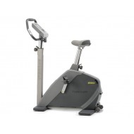 Hometrainer Tunturi E60 Media