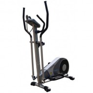  Crosstrainer Joy Sport CT-Economic 17 inch