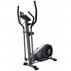 Crosstrainer Joy Sport CT-Economic 17 inch