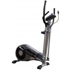  Crosstrainer Joy Sport CT-Economic 17 inch