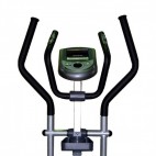  Crosstrainer Joy Sport CT-Economic 17 inch