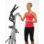  Crosstrainer Joy Sport CT-Economic 17 inch