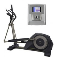  Crosstrainer Tunturi C40 16"