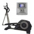 Crosstrainer Tunturi C40 16"