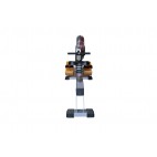 Roeiapparaat Air Rower R-115