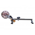 Roeiapparaat Air Rower R-115