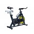 Spinningbike / Indoorbike Technolife Milan 2019 - Antraciet Grijs