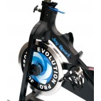  Spinningbike / Indoorbike Joy Sport Evolution Pro