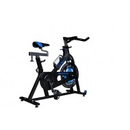  Spinningbike / Indoorbike Joy Sport Evolution Pro