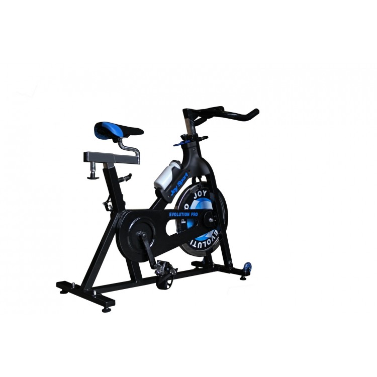 Spinningbike / Indoorbike Joy Sport Evolution Pro