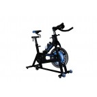  Spinningbike / Indoorbike Joy Sport Evolution Pro