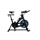  Spinningbike / Indoorbike Joy Sport Evolution Pro