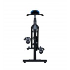  Spinningbike / Indoorbike Joy Sport Evolution Pro