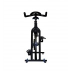  Spinningbike / Indoorbike Joy Sport Evolution Pro