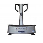 Trilplaat Joy Sport Viper 2 Gratis gemonteerd en geleverd