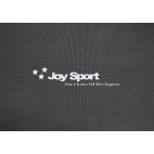 Trampoline Joy Sport JumpSafe 430cm