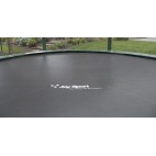 Trampoline Joy Sport JumpSafe 430cm