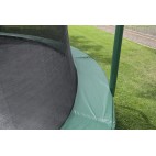 Trampoline Joy Sport JumpSafe 430cm