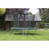 Trampoline Joy Sport JumpSafe 430cm