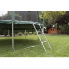 Trampoline Joy Sport JumpSafe 430cm