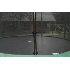 Trampoline Joy Sport JumpSafe 430cm