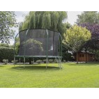 Trampoline Joy Sport JumpSafe 430cm