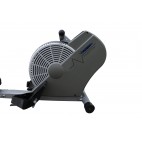  Roeiapparaat Joy Sport Concept Air Power