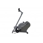  Roeiapparaat Joy Sport Concept Air Power