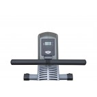  Roeiapparaat Joy Sport Concept Air Power