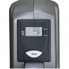  Roeiapparaat Joy Sport Concept Air Power