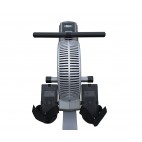  Roeiapparaat Joy Sport Concept Air Power