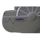  Roeiapparaat Joy Sport Concept Air Power