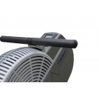  Roeiapparaat Joy Sport Concept Air Power